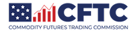 Insignia de acreditación emitida por la autoridad oficial de regulación financiera