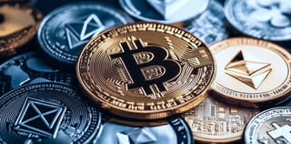 Cómo configurar la facturación con criptomonedas para mejorar los pagos de tu empresa