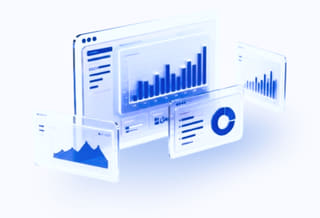 Sistema de negociación basado en inteligencia artificial que reacciona a las variaciones del mercado en tiempo real