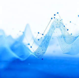 Para hacer crecer tu cartera de criptomonedas, una estrategia de trading segura fundamentada en datos